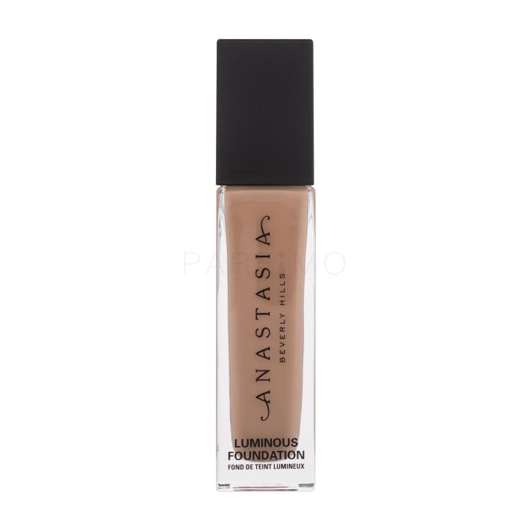 Anastasia Beverly Hills Luminous Foundation Alapozó nőknek 30 ml Változat 230N