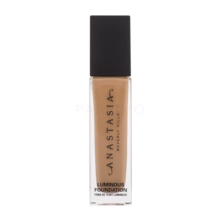 Anastasia Beverly Hills Luminous Foundation Alapozó nőknek 30 ml Változat 305N