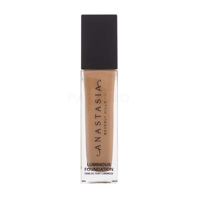 Anastasia Beverly Hills Luminous Foundation Alapozó nőknek 30 ml Változat 290C