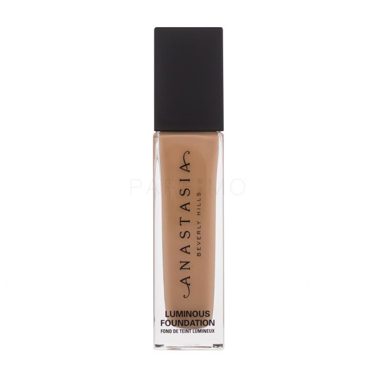 Anastasia Beverly Hills Luminous Foundation Alapozó nőknek 30 ml Változat 335W