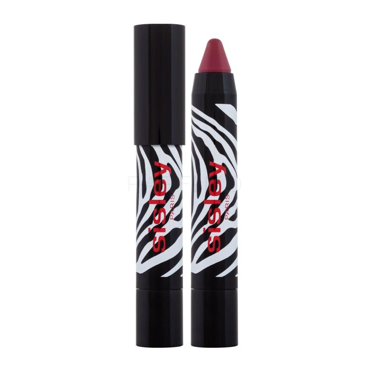 Sisley Phyto Lip Twist Ajakbalzsam nőknek 2,5 g Változat 5 Berry