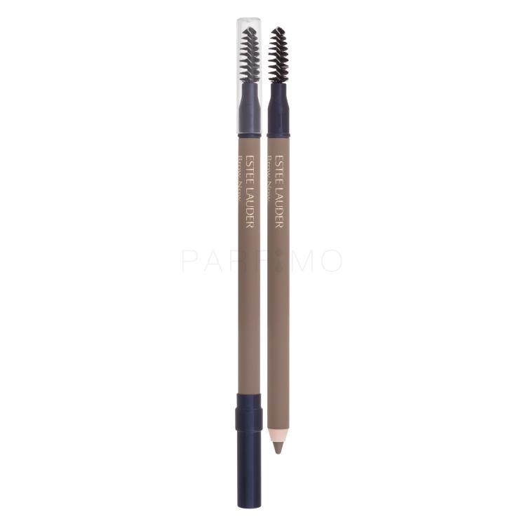 Estée Lauder Brow Now Szemöldökceruza nőknek 1,2 g Változat 01 Blonde