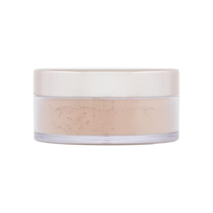 Clarins Ever Matte Loose Powder Púder nőknek 15 g Változat 02 Universal Medium