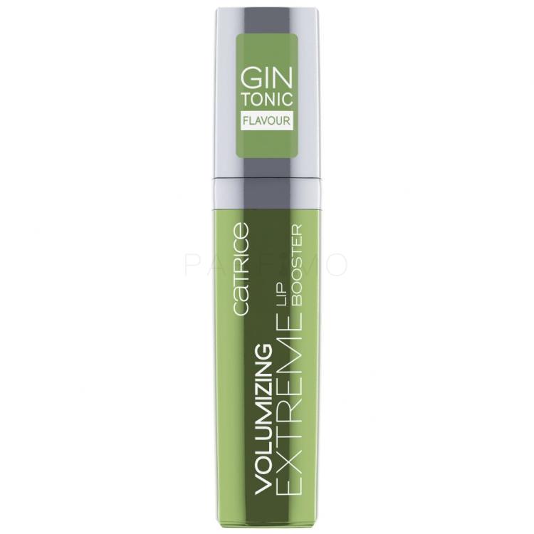 Catrice Volumizing Extreme Szájfény nőknek 5 ml Változat 050 Gin O´Clock