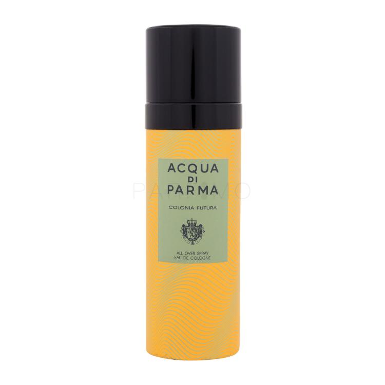 Acqua di Parma Colonia Futura Testpermet 100 ml