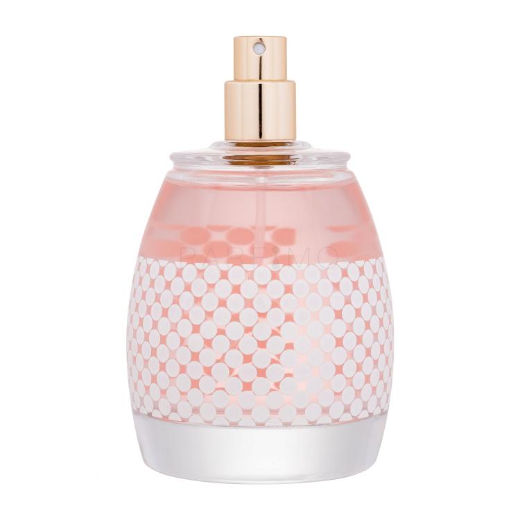 Liu Jo Lovely U Eau de Parfum nőknek 100 ml teszter