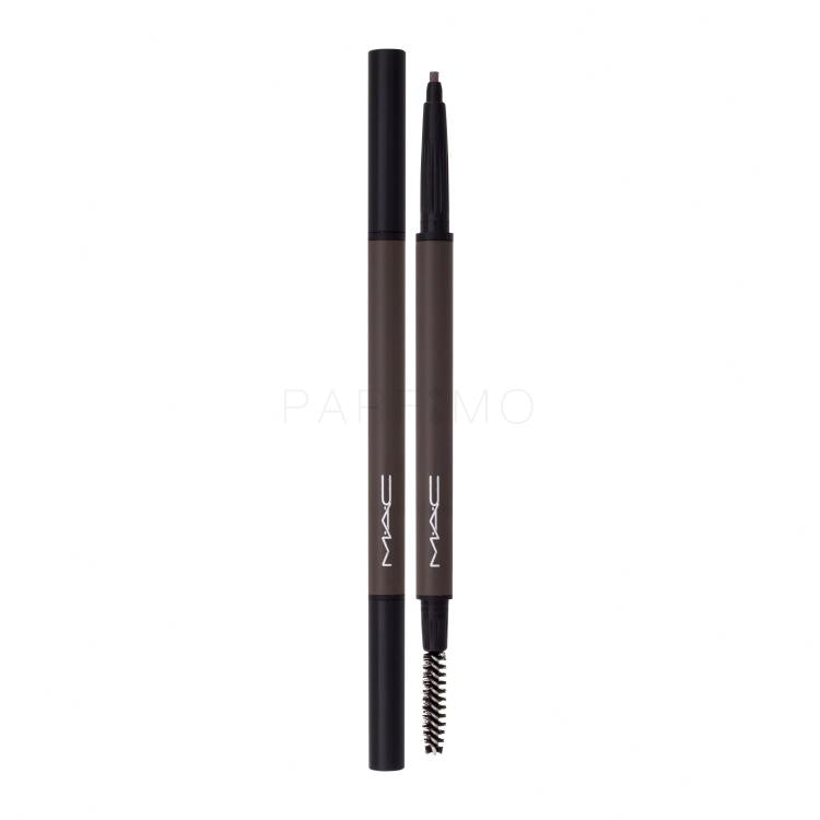 MAC Eye Brows Styler Szemöldökceruza nőknek 0,09 g Változat Taupe