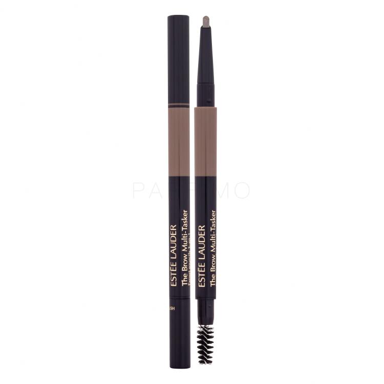 Estée Lauder The Brow Multi-Tasker Szemöldökceruza nőknek 0,25 g Változat 07 Taupe