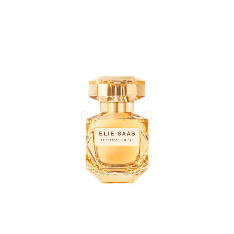 Elie Saab Le Parfum Lumière Eau de Parfum nőknek 30 ml