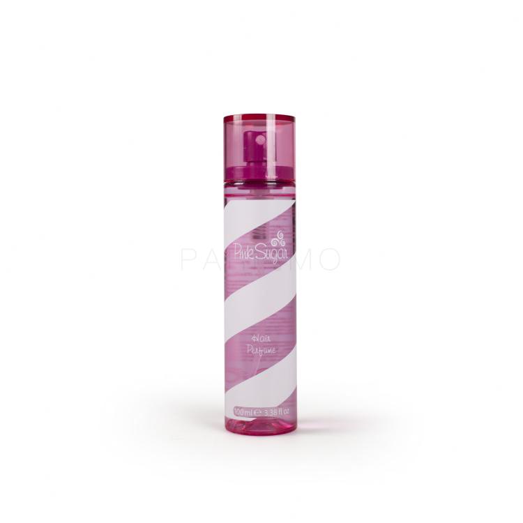 Pink Sugar Pink Sugar Hajpermet nőknek 100 ml