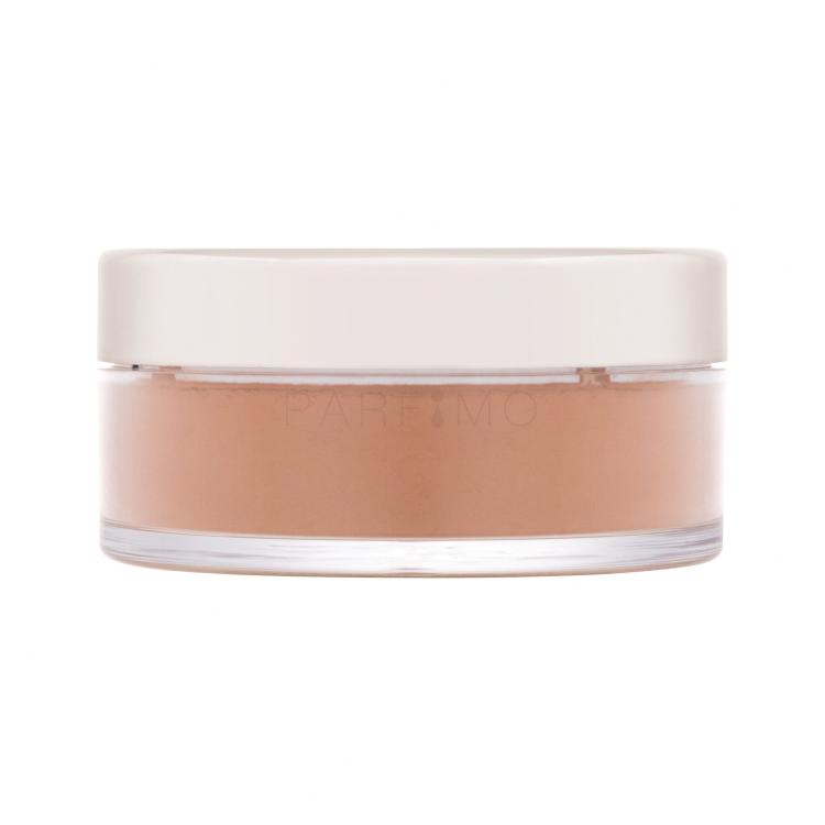 Clarins Ever Matte Loose Powder Púder nőknek 15 g Változat 03 Universal Deep