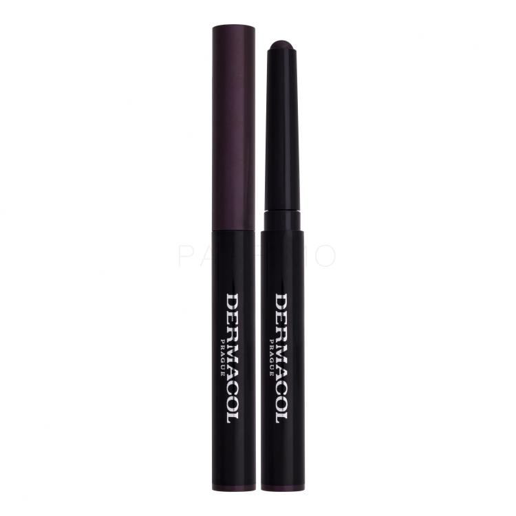 Dermacol Long-Lasting Intense Colour Szemhéjfesték nőknek 1,6 g Változat 11