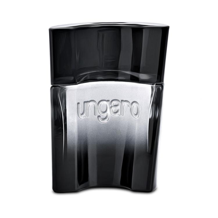 Emanuel Ungaro Ungaro Masculin Eau de Toilette férfiaknak 50 ml