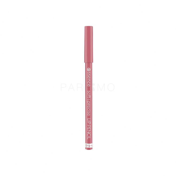 Essence Soft &amp; Precise Lip Pencil Szájkontúrceruza nőknek 0,78 g Változat 303 Delicate