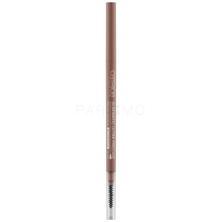 Catrice Slim´Matic Ultra Precise Szemöldökceruza nőknek 0,05 g Változat 020 Medium