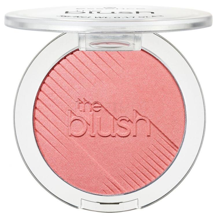 Essence The Blush Pirosító nőknek 5 g Változat 30 Breathtaking