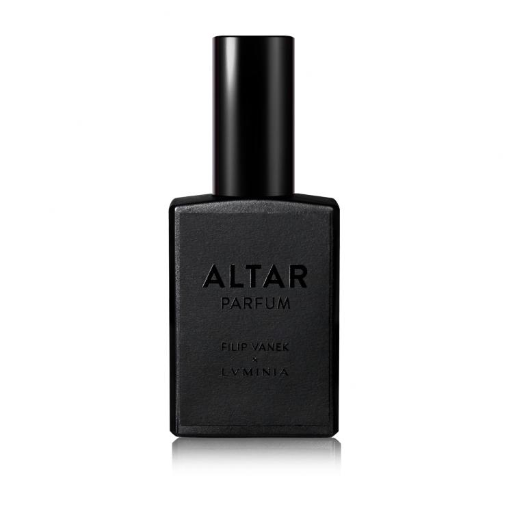 Filip Vaněk Altar Parfüm 30 ml