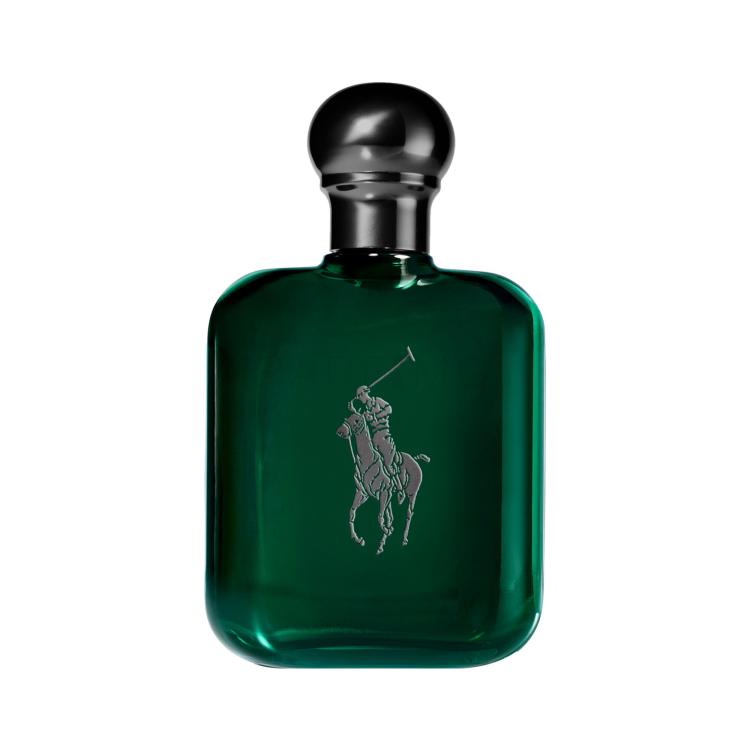 Ralph Lauren Polo Cologne Intense Eau de Parfum férfiaknak 118 ml