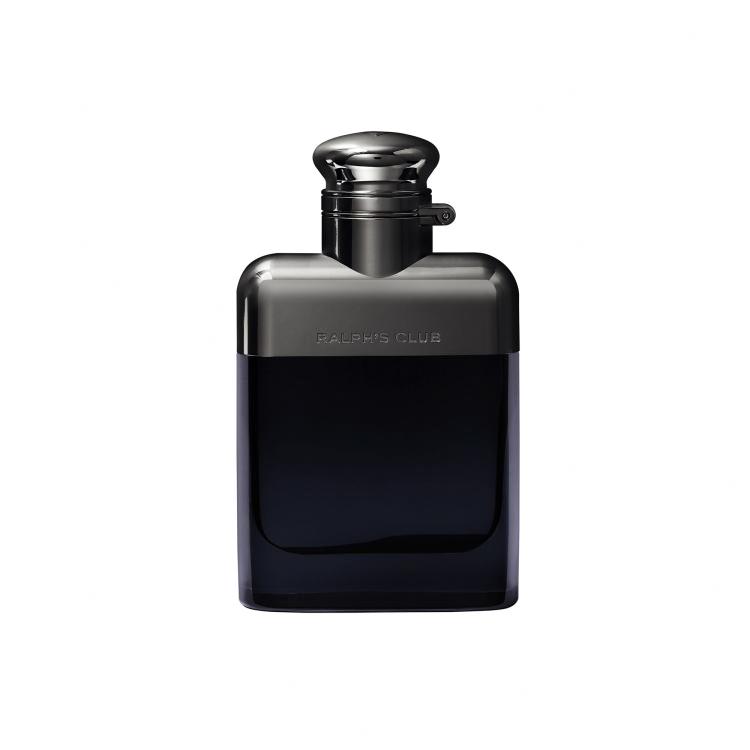 Ralph Lauren Ralph&#039;s Club Eau de Parfum férfiaknak 50 ml