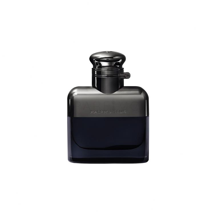 Ralph Lauren Ralph&#039;s Club Eau de Parfum férfiaknak 30 ml