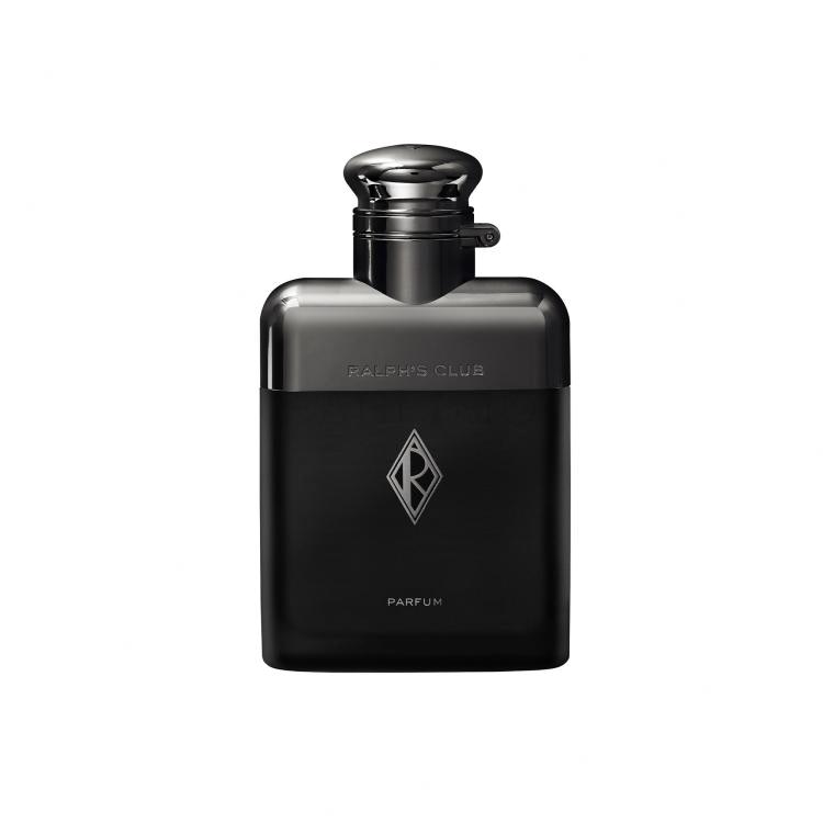 Ralph Lauren Ralph&#039;s Club Parfüm férfiaknak 50 ml