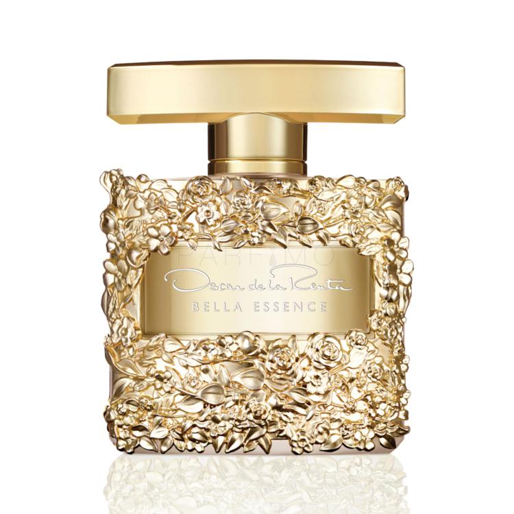 Oscar de la Renta Bella Essence Eau de Parfum nőknek 30 ml