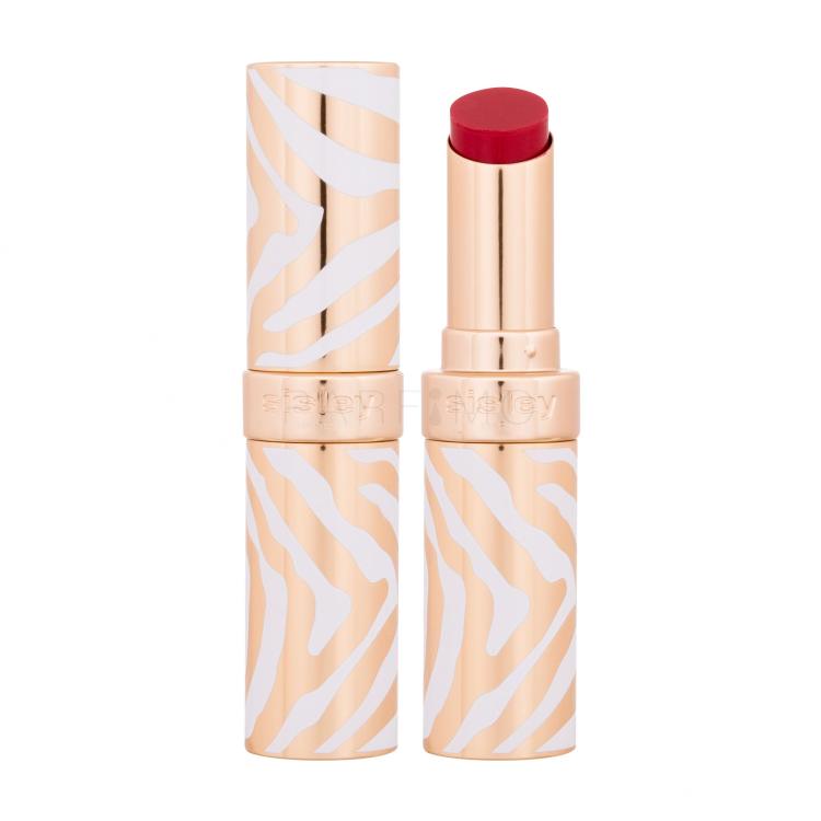 Sisley Le Phyto Rouge Rúzs nőknek 3 g Változat 41 Sheer Red Love