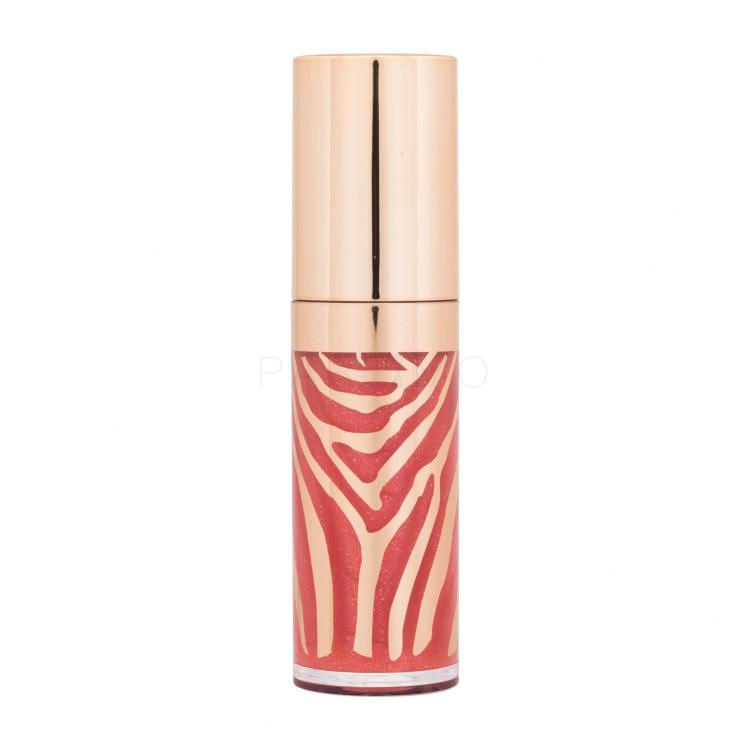 Sisley Le Phyto-Gloss Szájfény nőknek 6,5 ml Változat 6 Paradise