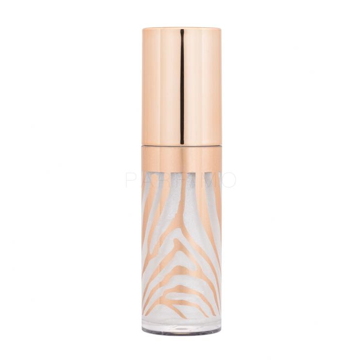 Sisley Le Phyto-Gloss Szájfény nőknek 6,5 ml Változat 1 Moon