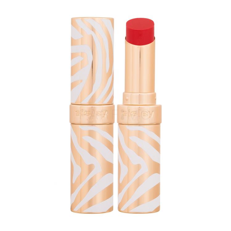 Sisley Le Phyto Rouge Rúzs nőknek 3 g Változat 23 Sheer Flamingo