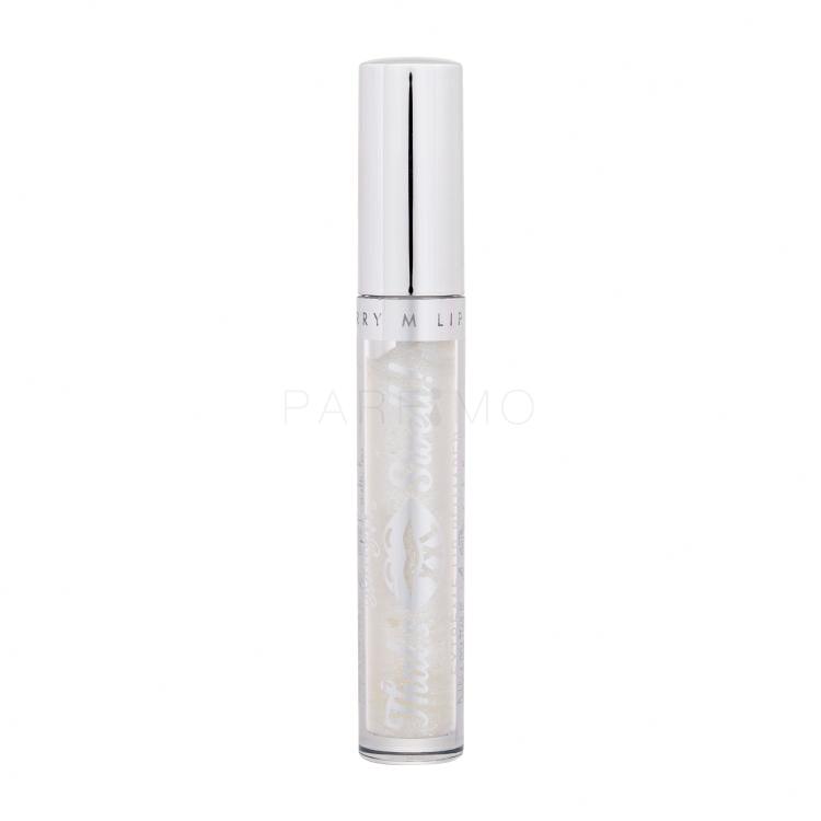 Barry M That´s Swell! XXL Extreme Lip Plumper Szájfény nőknek 2,5 ml Változat Diamond