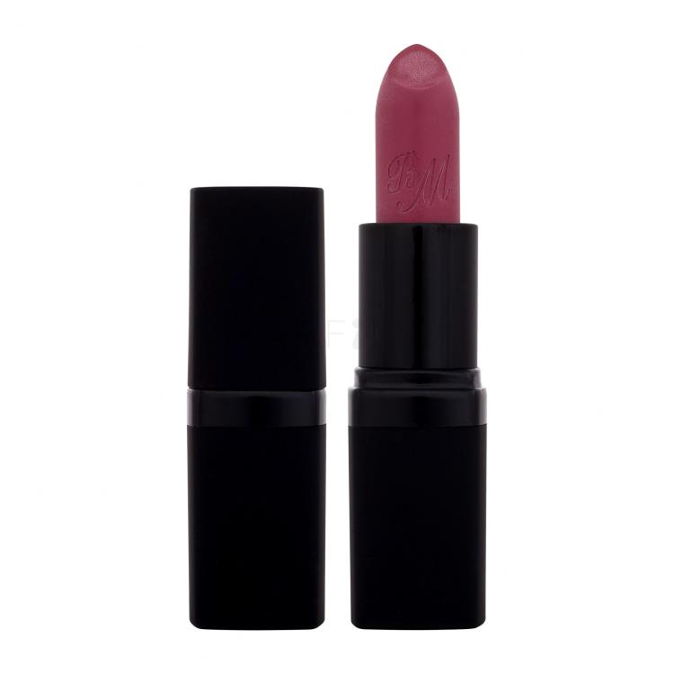 Barry M Lip Paint Matte Rúzs nőknek 4,5 g Változat 179 Obsessed