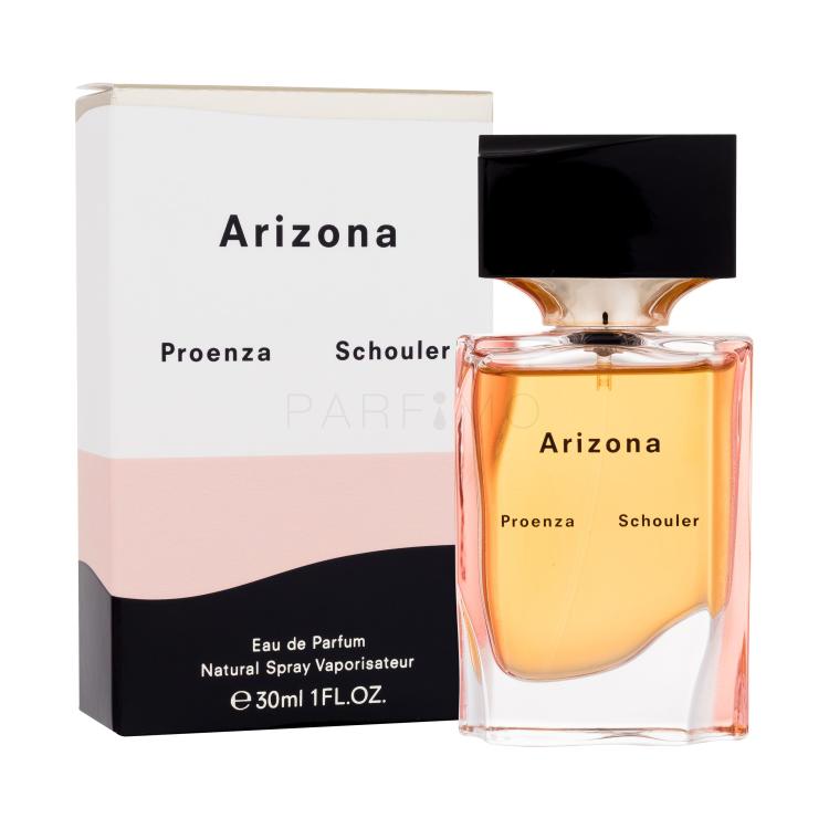 Proenza Schouler Arizona Eau de Parfum nőknek 30 ml