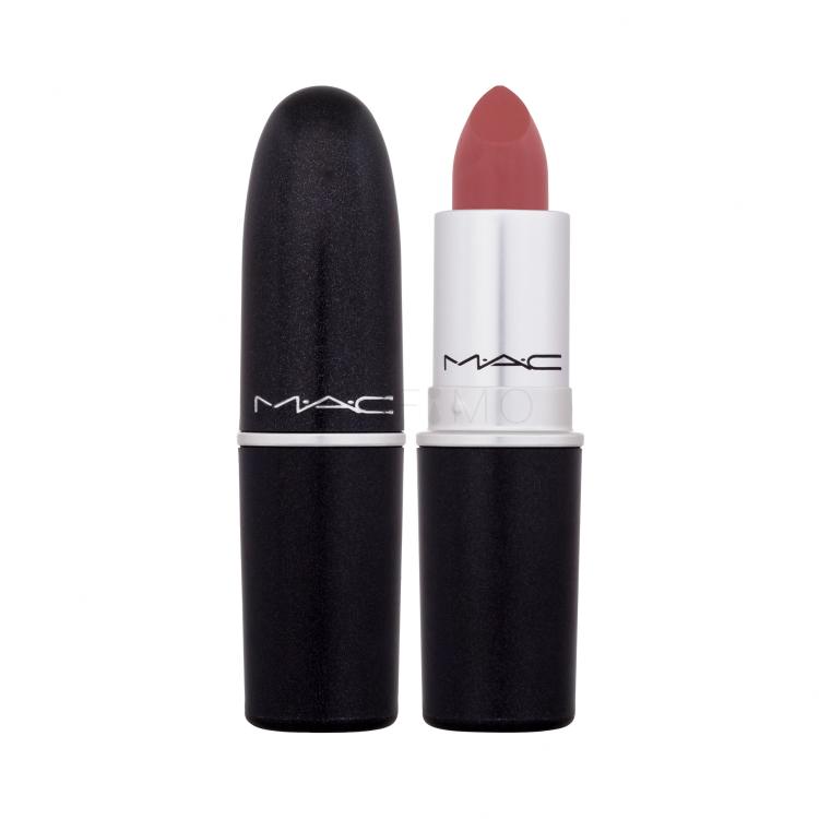 MAC Matte Lipstick Rúzs nőknek 3 g Változat 663 Come Over