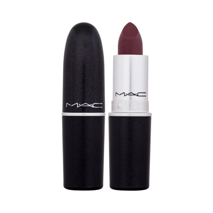 MAC Matte Lipstick Rúzs nőknek 3 g Változat 650 Soar