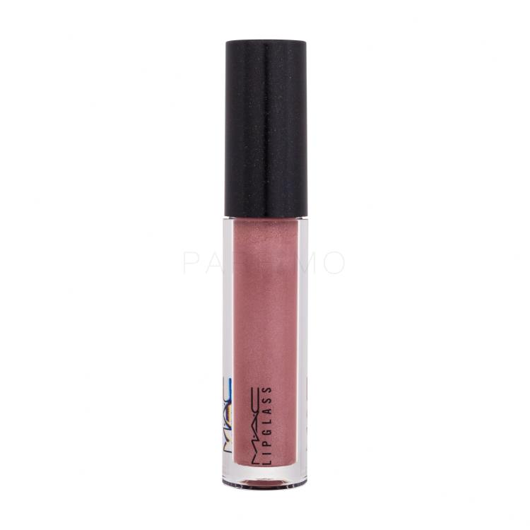 MAC Lipglass Szájfény nőknek 3,1 ml Változat 343 All Things Magical