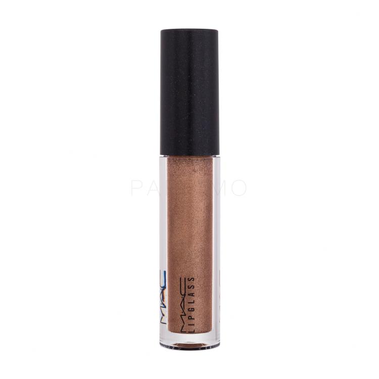 MAC Lipglass Szájfény nőknek 3,1 ml Változat 301 Oh Baby