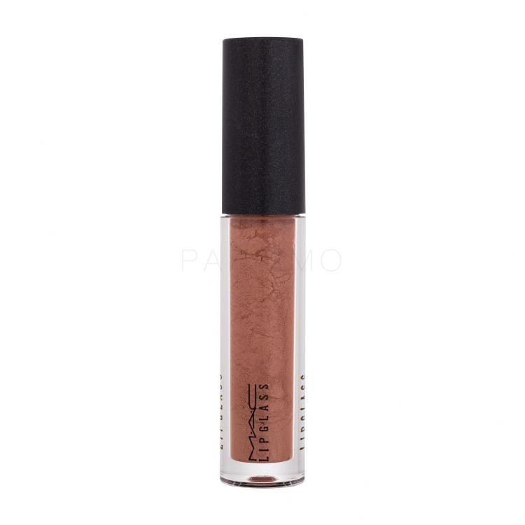 MAC Lipglass Szájfény nőknek 3,1 ml Változat 331 Beaux