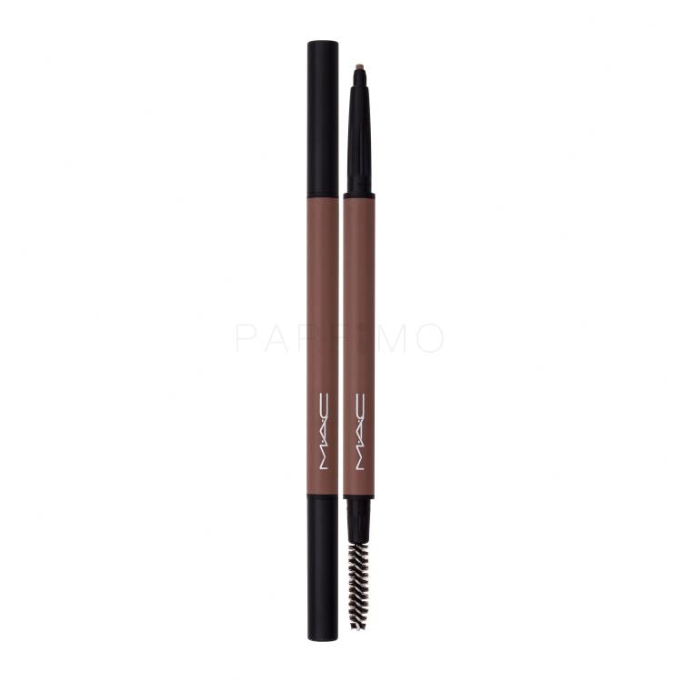 MAC Eye Brows Styler Szemöldökceruza nőknek 0,09 g Változat Penny