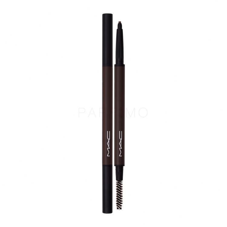 MAC Eye Brows Styler Szemöldökceruza nőknek 0,09 g Változat Strut