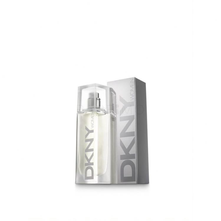 DKNY DKNY Women Energizing 2011 Eau de Parfum nőknek 30 ml