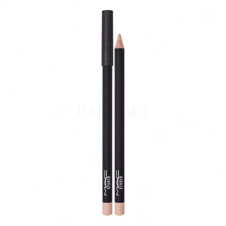 MAC Studio Chromagraphic Pencil Szemceruza nőknek 1,36 g Változat NC15/NW20