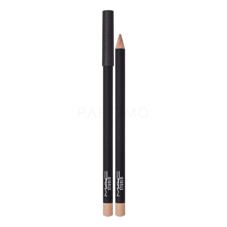 MAC Studio Chromagraphic Pencil Szemceruza nőknek 1,36 g Változat NW25/NC30