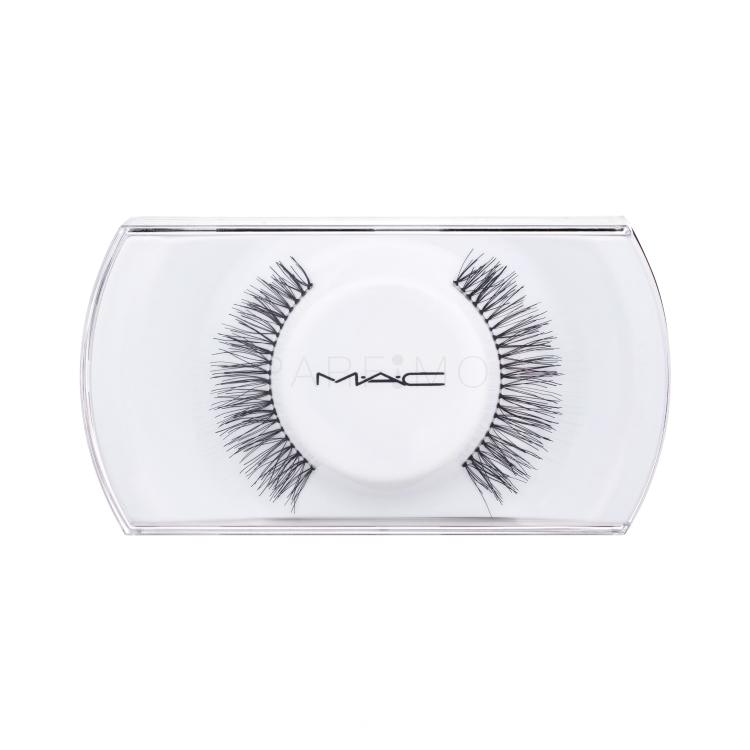 MAC Lash 4 Idol Műszempilla nőknek 1 db