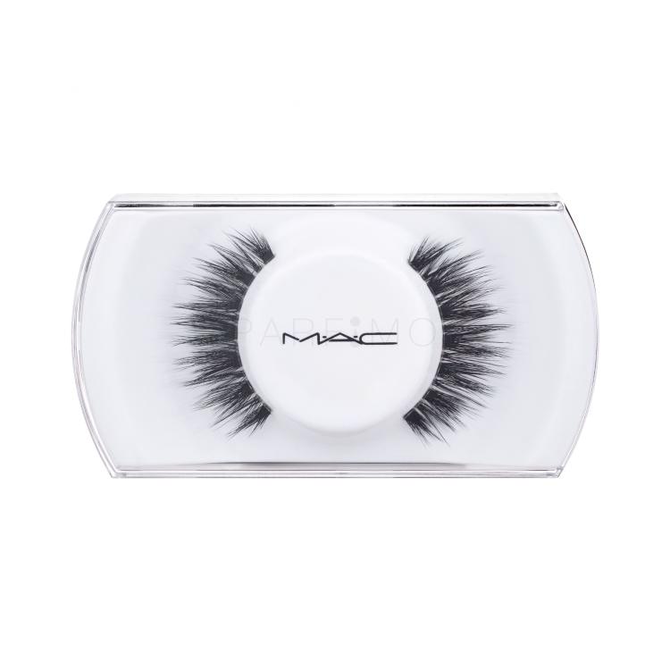 MAC Lash 83 Siren Műszempilla nőknek 1 db