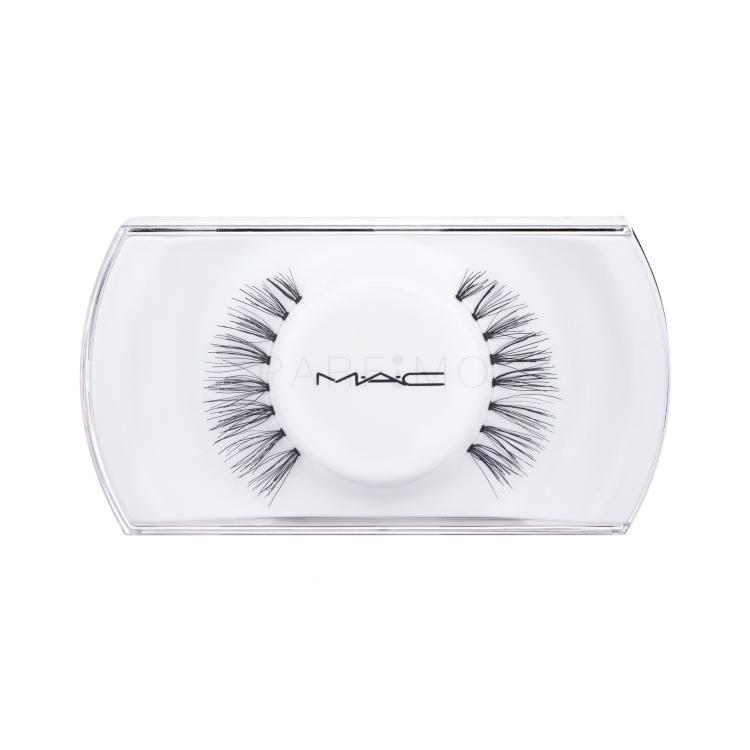 MAC Lash 81 Charmer Műszempilla nőknek 1 db