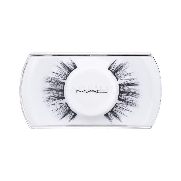 MAC Lash 85 Sexpot Műszempilla nőknek 1 db