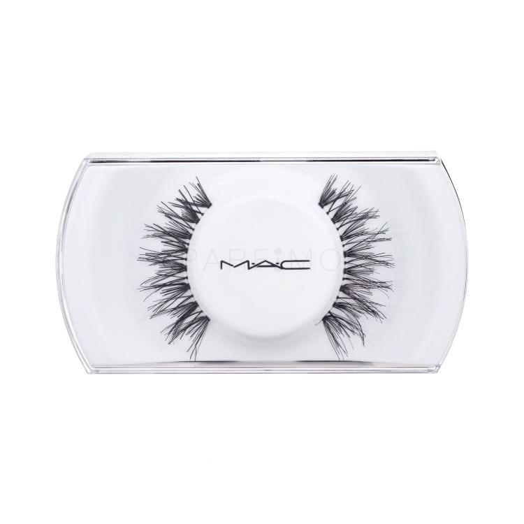 MAC Lash 76 Supermodel Műszempilla nőknek 1 db