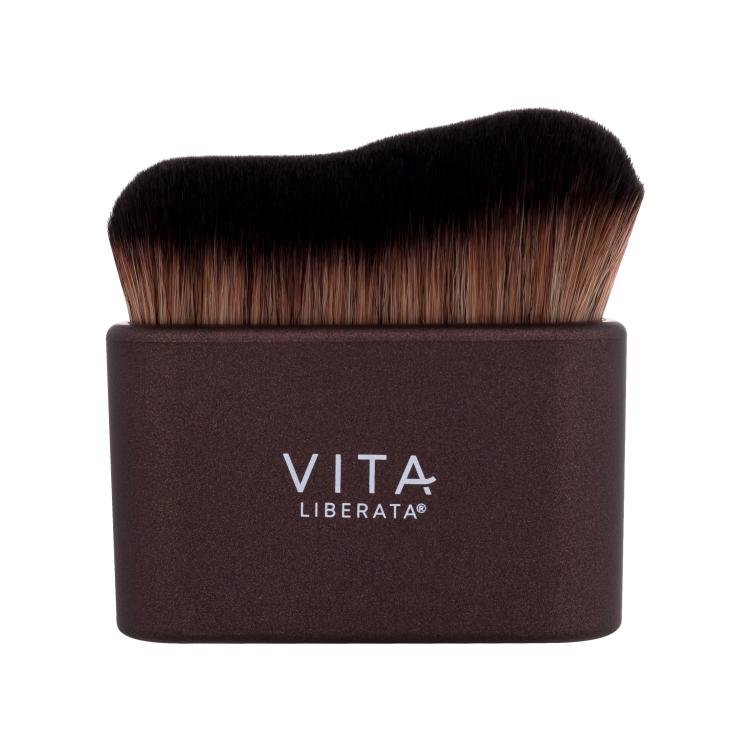 Vita Liberata Body Tanning Brush Önbarnító készítmény nőknek 1 db