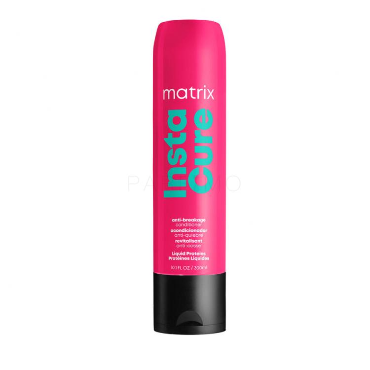 Matrix Instacure Anti-Breakage Conditioner Hajkondicionáló nőknek 300 ml